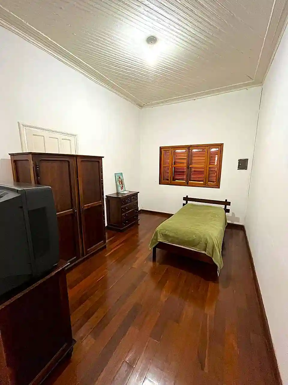 Área Comercial com 4 quartos à venda, 594m² — foto 7 de 25