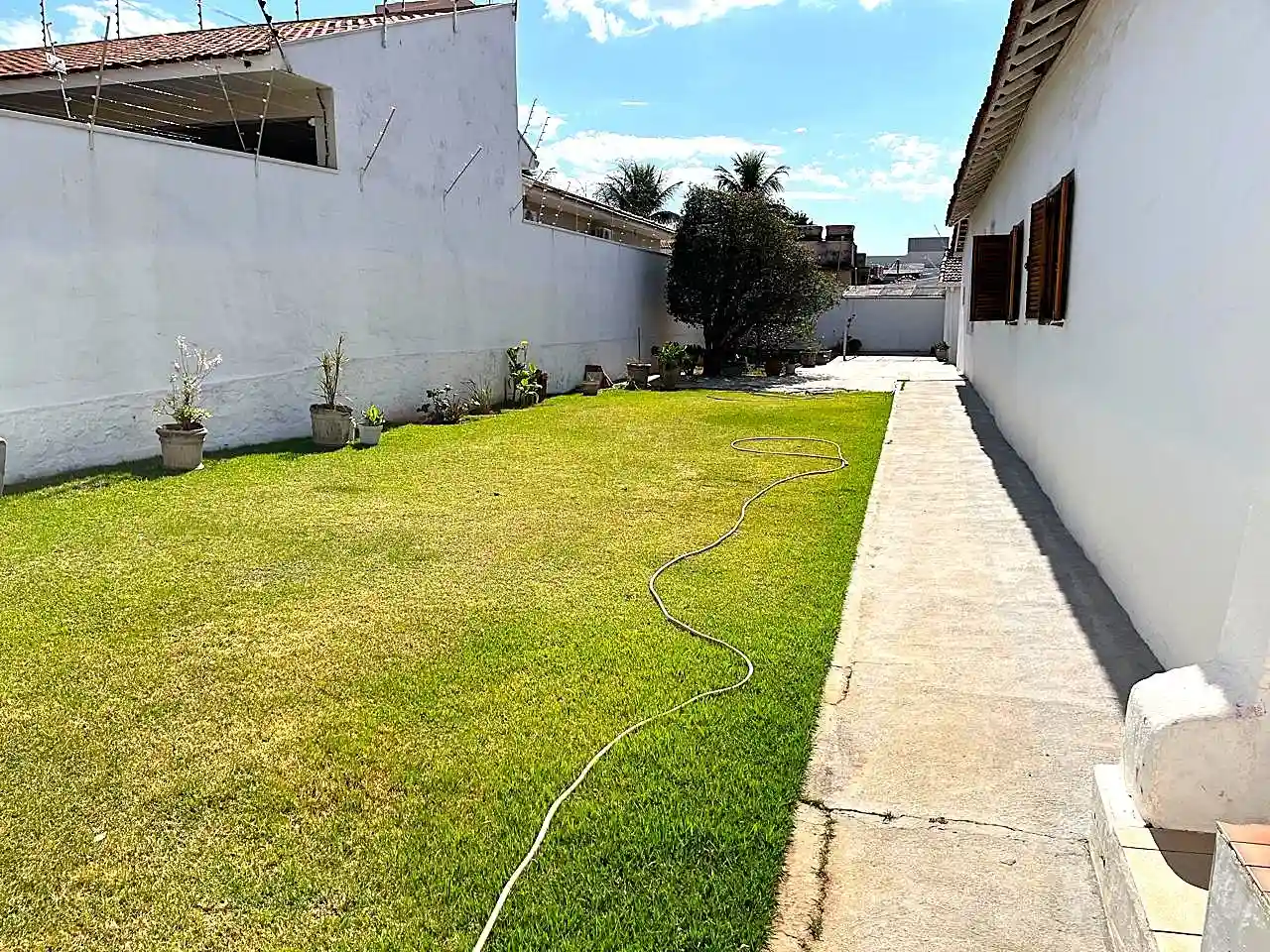 Área Comercial com 4 quartos à venda, 594m² — foto 23 de 25