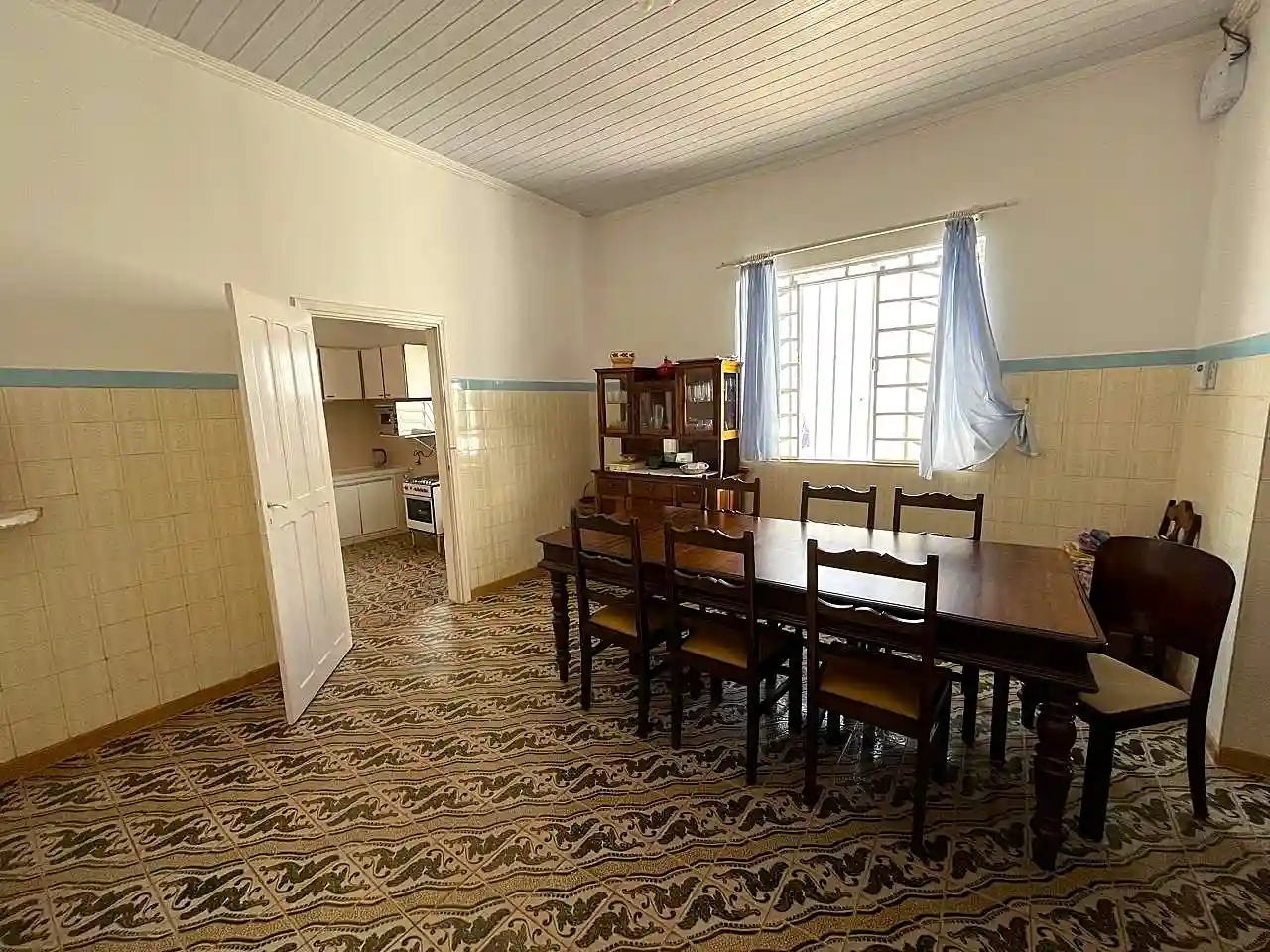 Área Comercial com 4 quartos à venda, 594m² — foto 11 de 25