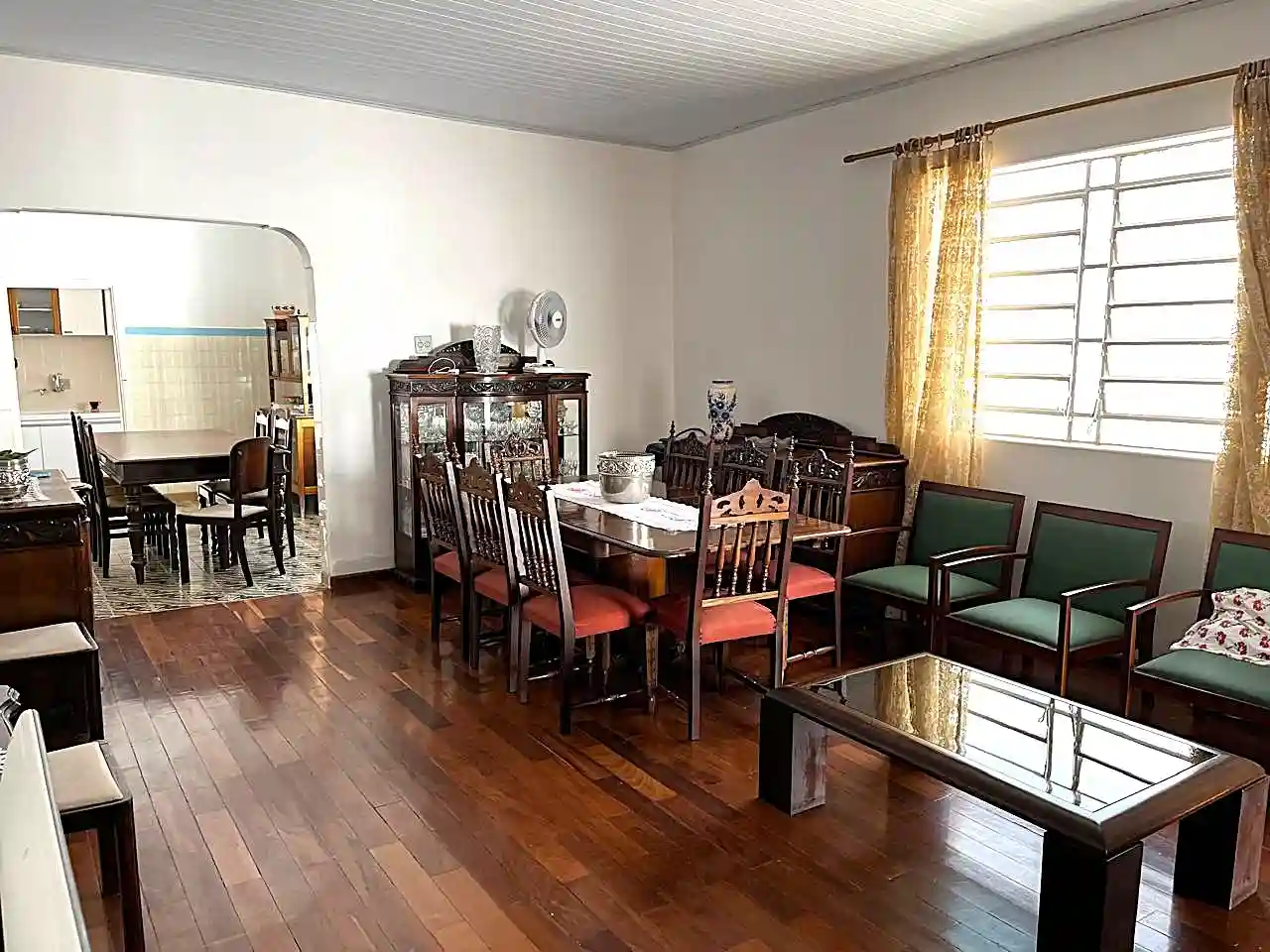 Área Comercial com 4 quartos à venda, 594m² — foto 3 de 25