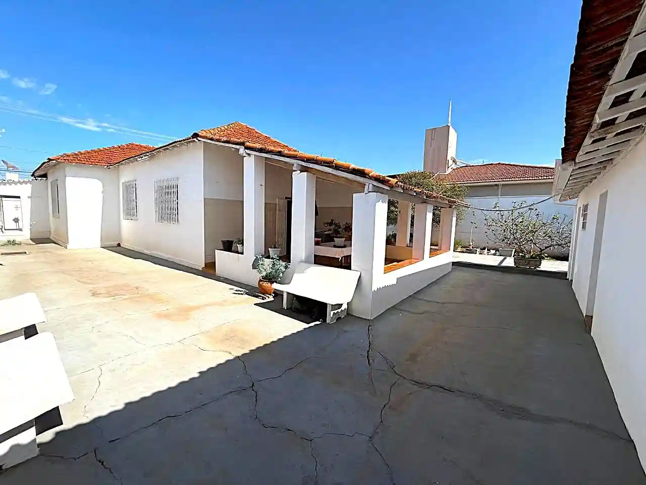 Área Comercial com 4 quartos à venda, 594m² — foto 18 de 25