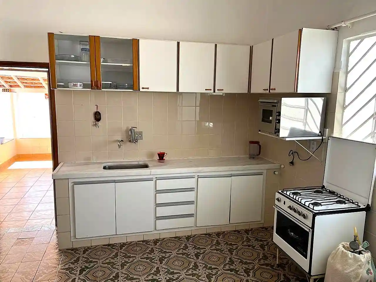 Área Comercial com 4 quartos à venda, 594m² — foto 13 de 25