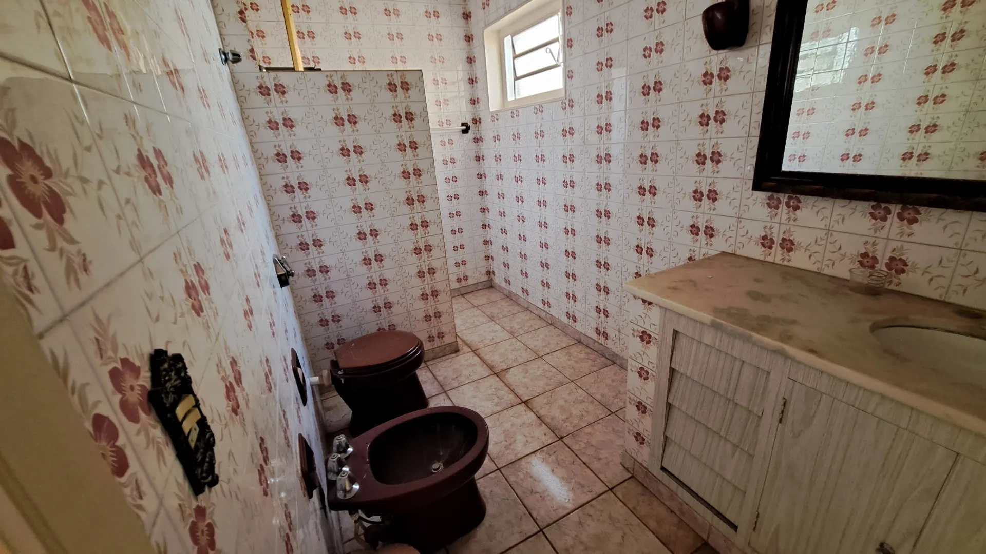 Casa com 3 quartos à venda, 420m² — foto 14 de 48