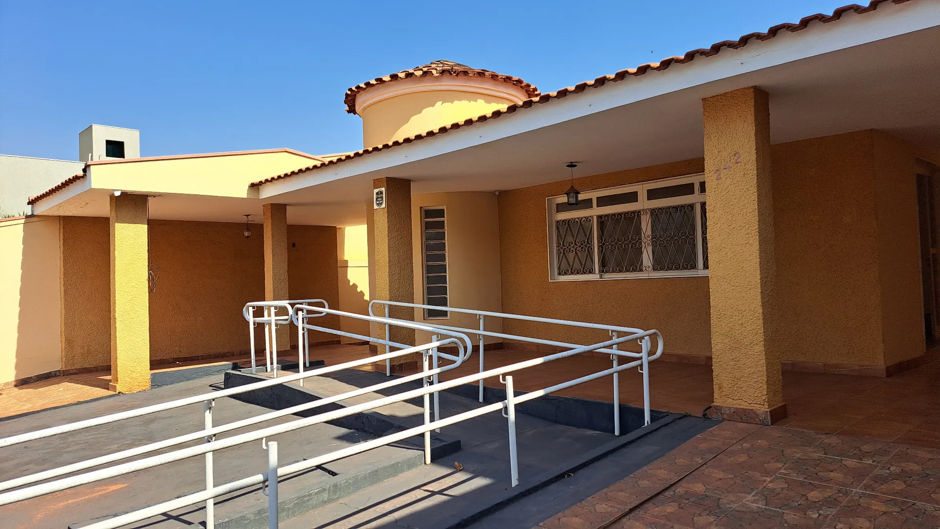 Casa com 3 quartos à venda, 420m² — foto 48 de 48