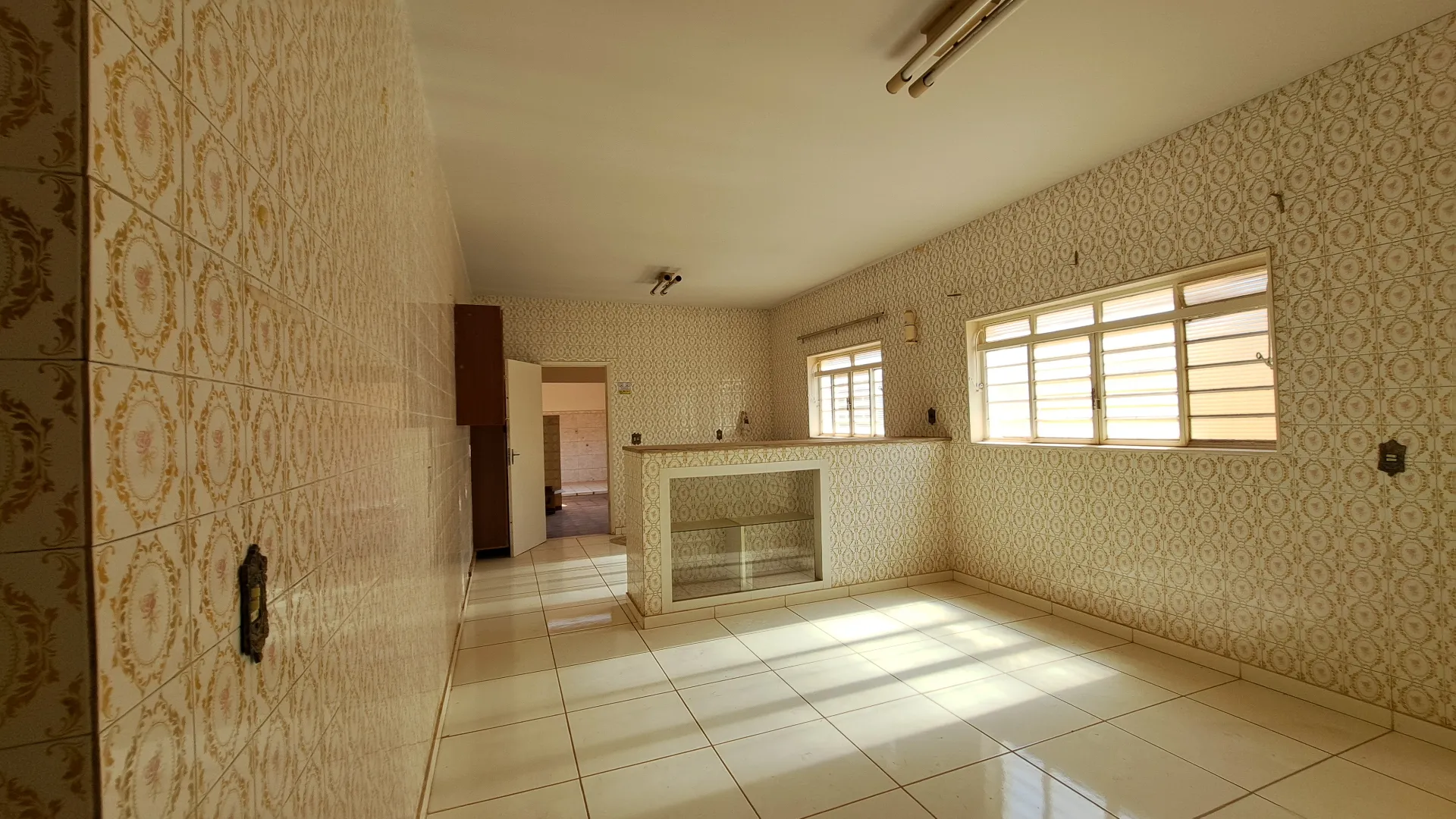 Casa com 3 quartos à venda, 420m² — foto 26 de 48