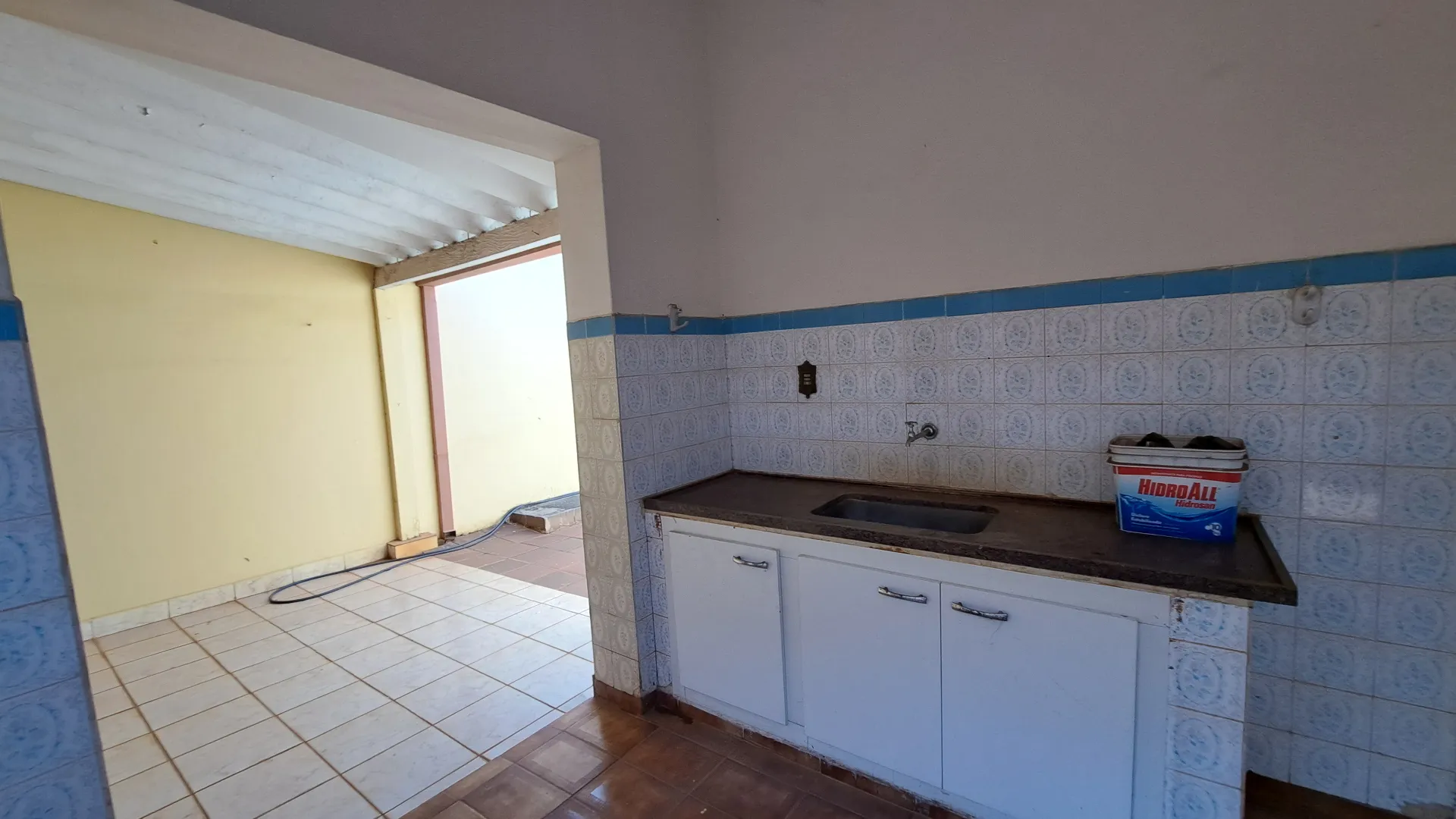 Casa com 3 quartos à venda, 420m² — foto 33 de 48