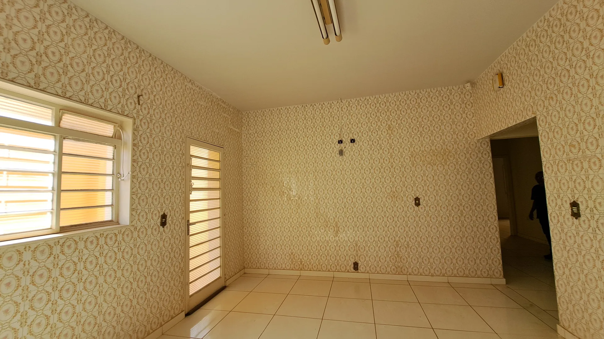 Casa com 3 quartos à venda, 420m² — foto 27 de 48