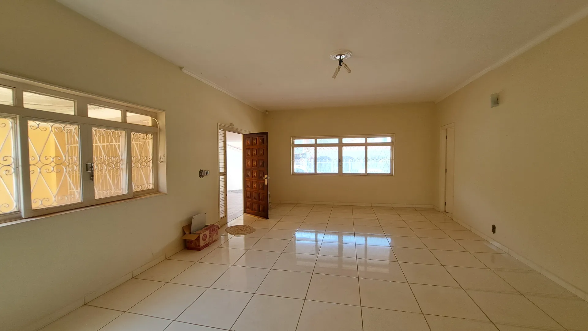 Casa com 3 quartos à venda, 420m² — foto 10 de 48