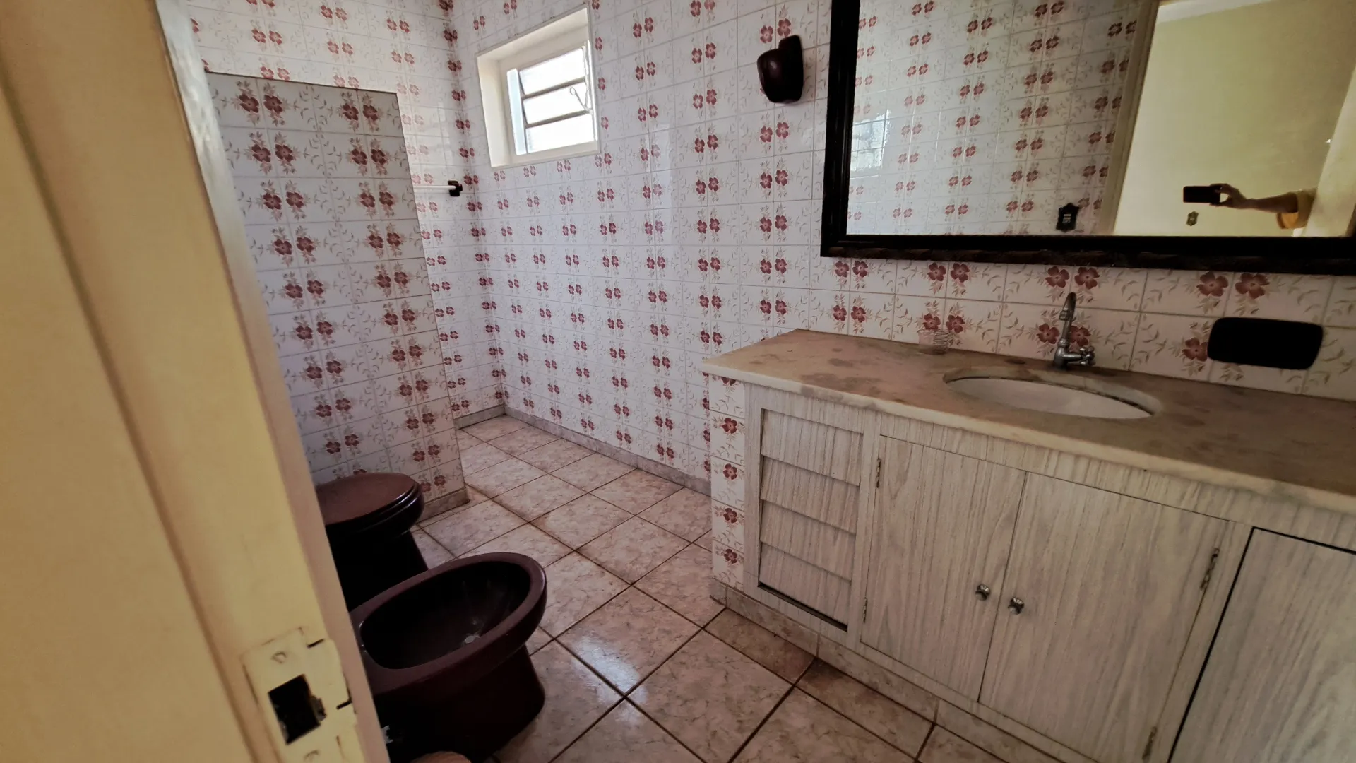 Casa com 3 quartos à venda, 420m² — foto 13 de 48