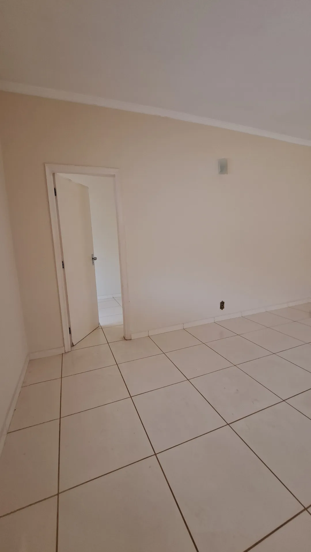 Casa com 3 quartos à venda, 420m² — foto 5 de 48