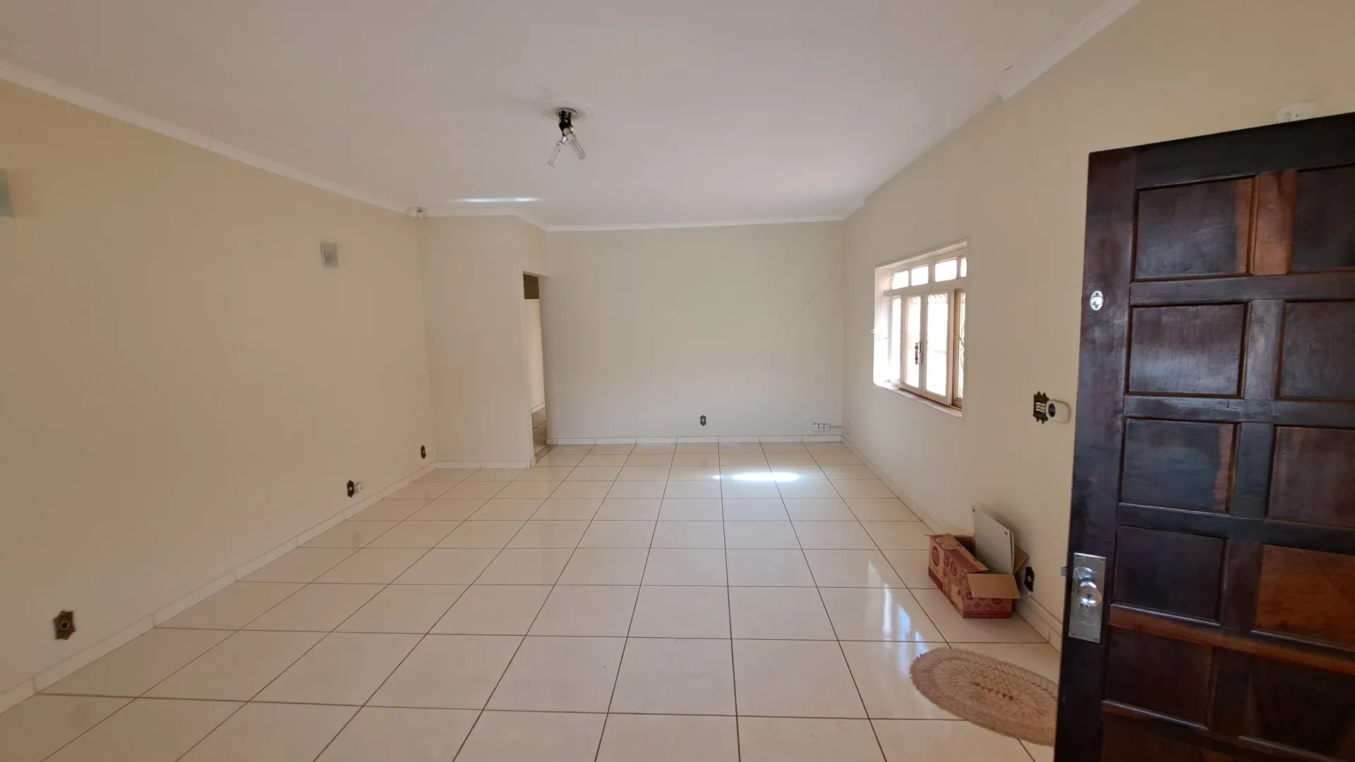 Casa com 3 quartos à venda, 420m² — foto 7 de 48