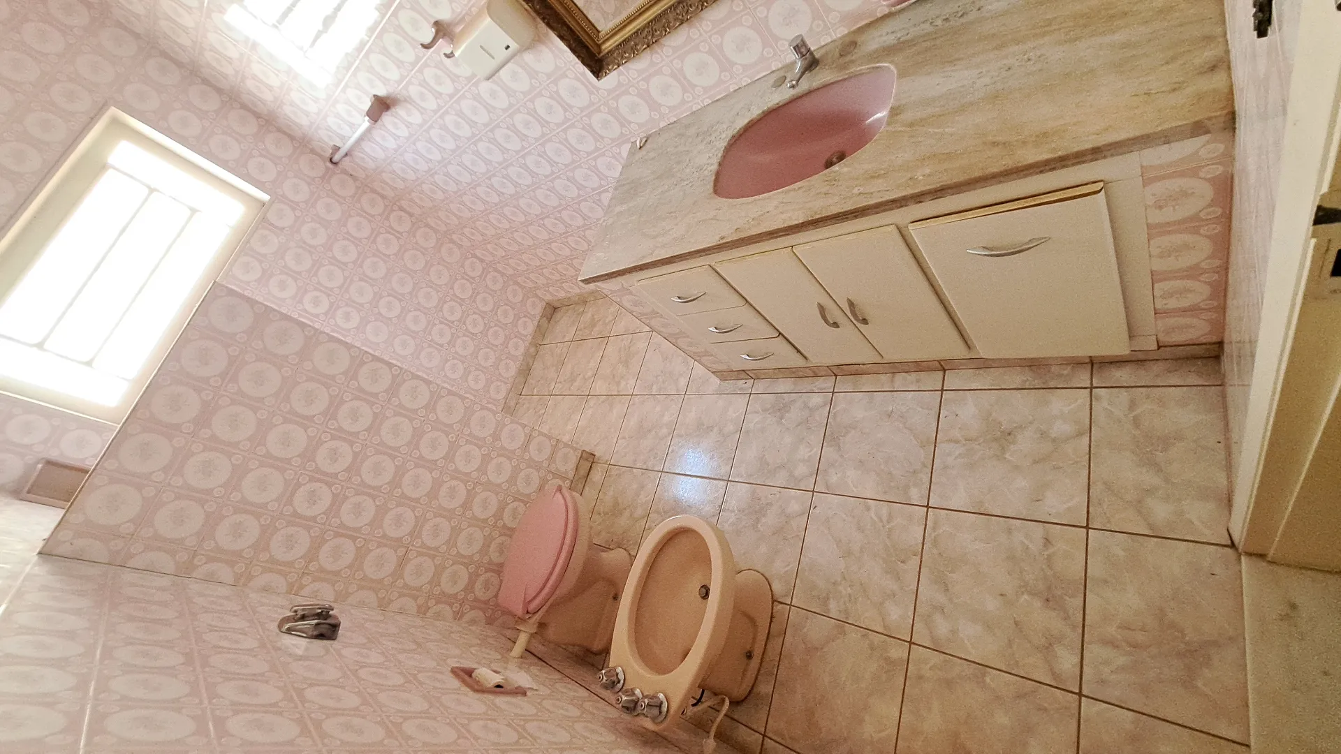 Casa com 3 quartos à venda, 420m² — foto 21 de 48