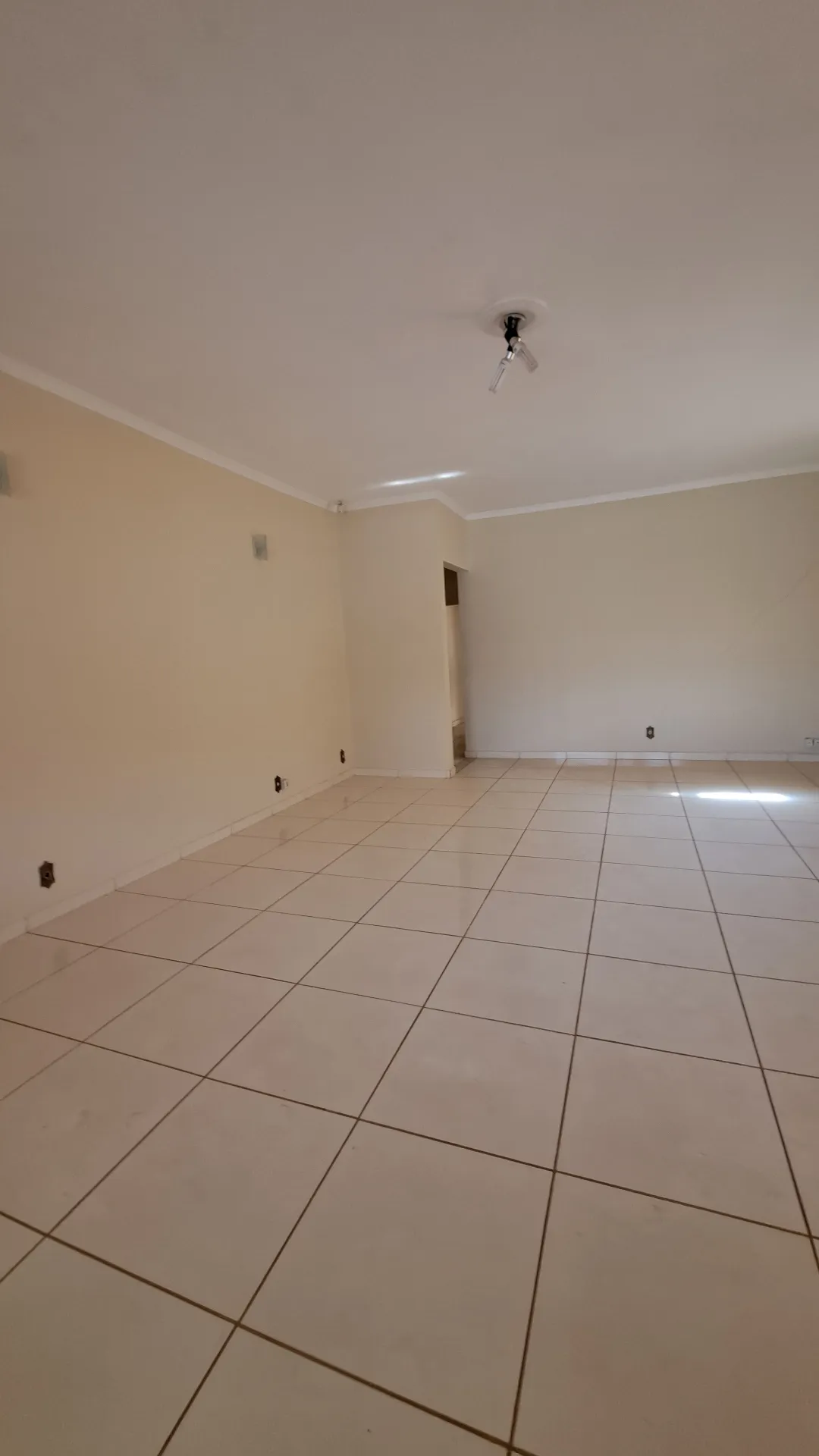Casa com 3 quartos à venda, 420m² — foto 6 de 48