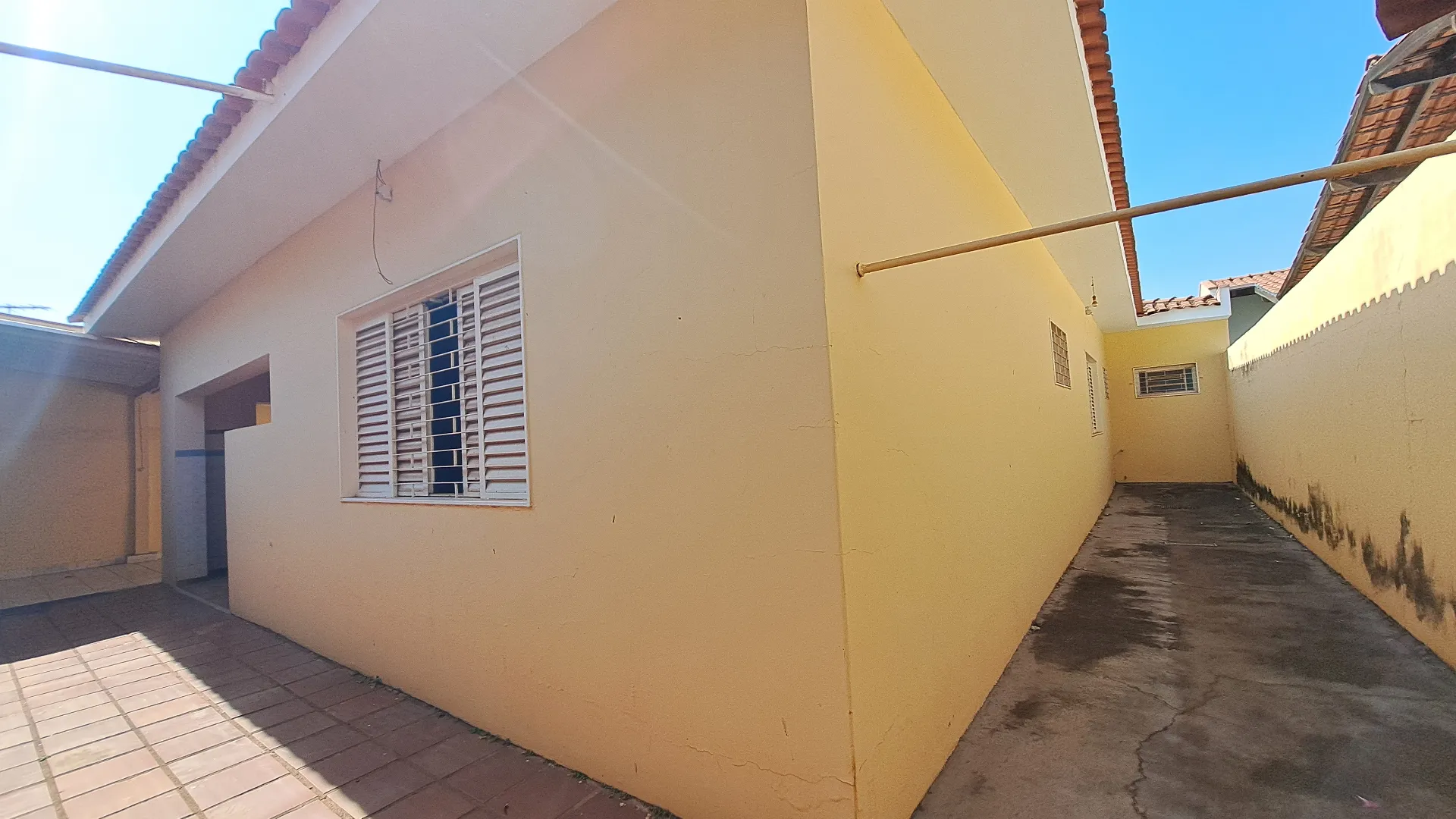 Casa com 3 quartos à venda, 420m² — foto 39 de 48