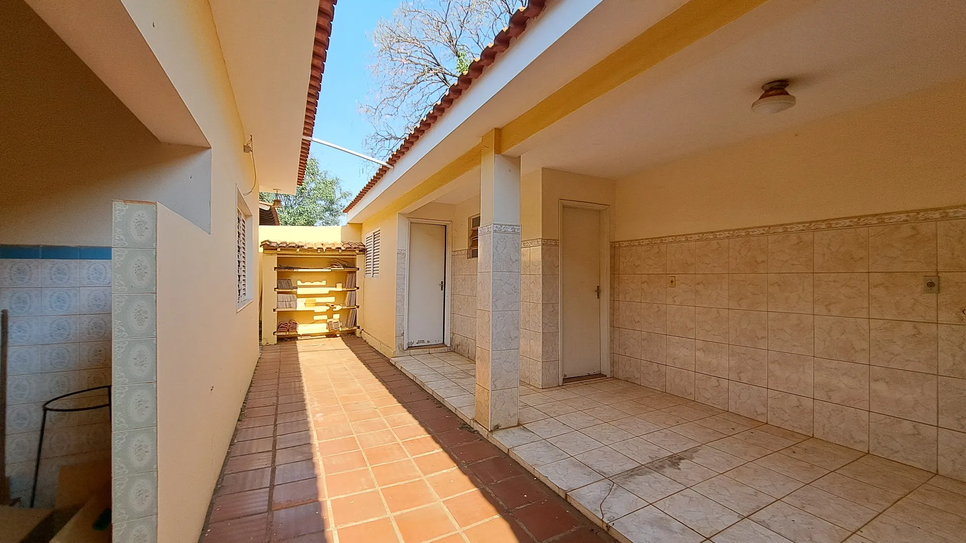 Casa com 3 quartos à venda, 420m² — foto 34 de 48