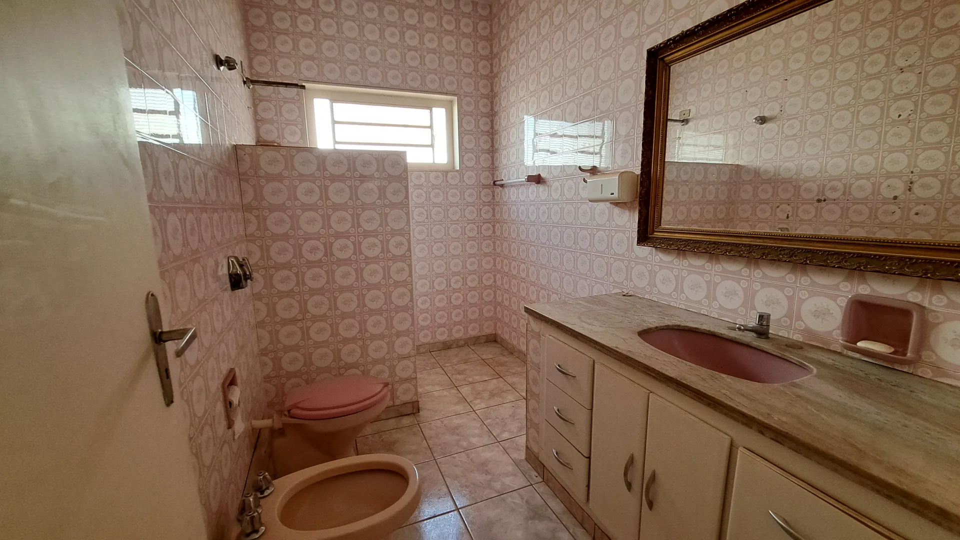 Casa com 3 quartos à venda, 420m² — foto 22 de 48