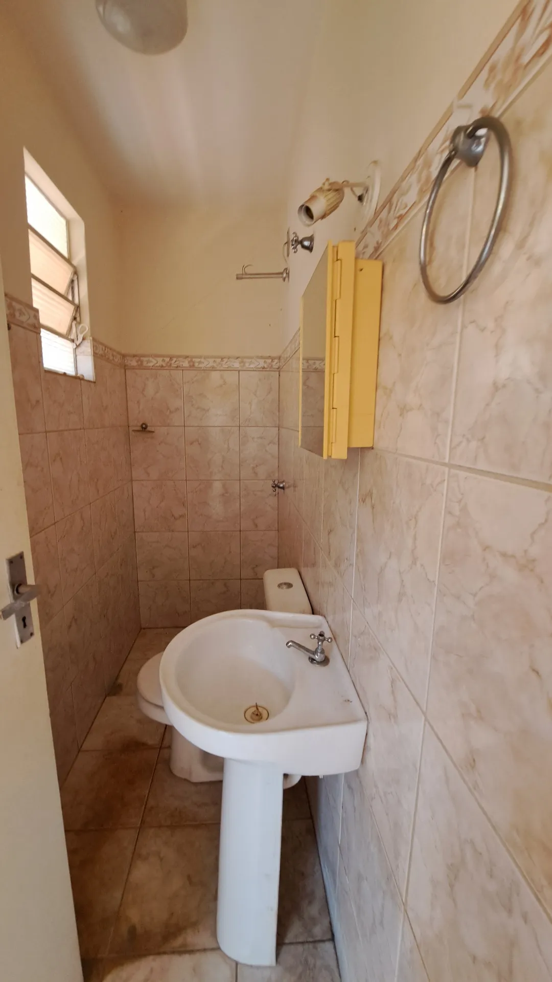 Casa com 3 quartos à venda, 420m² — foto 40 de 48