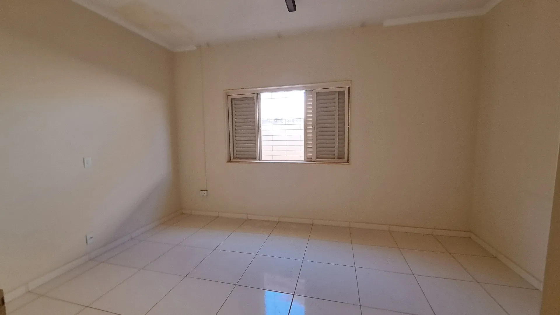 Casa com 3 quartos à venda, 420m² — foto 20 de 48
