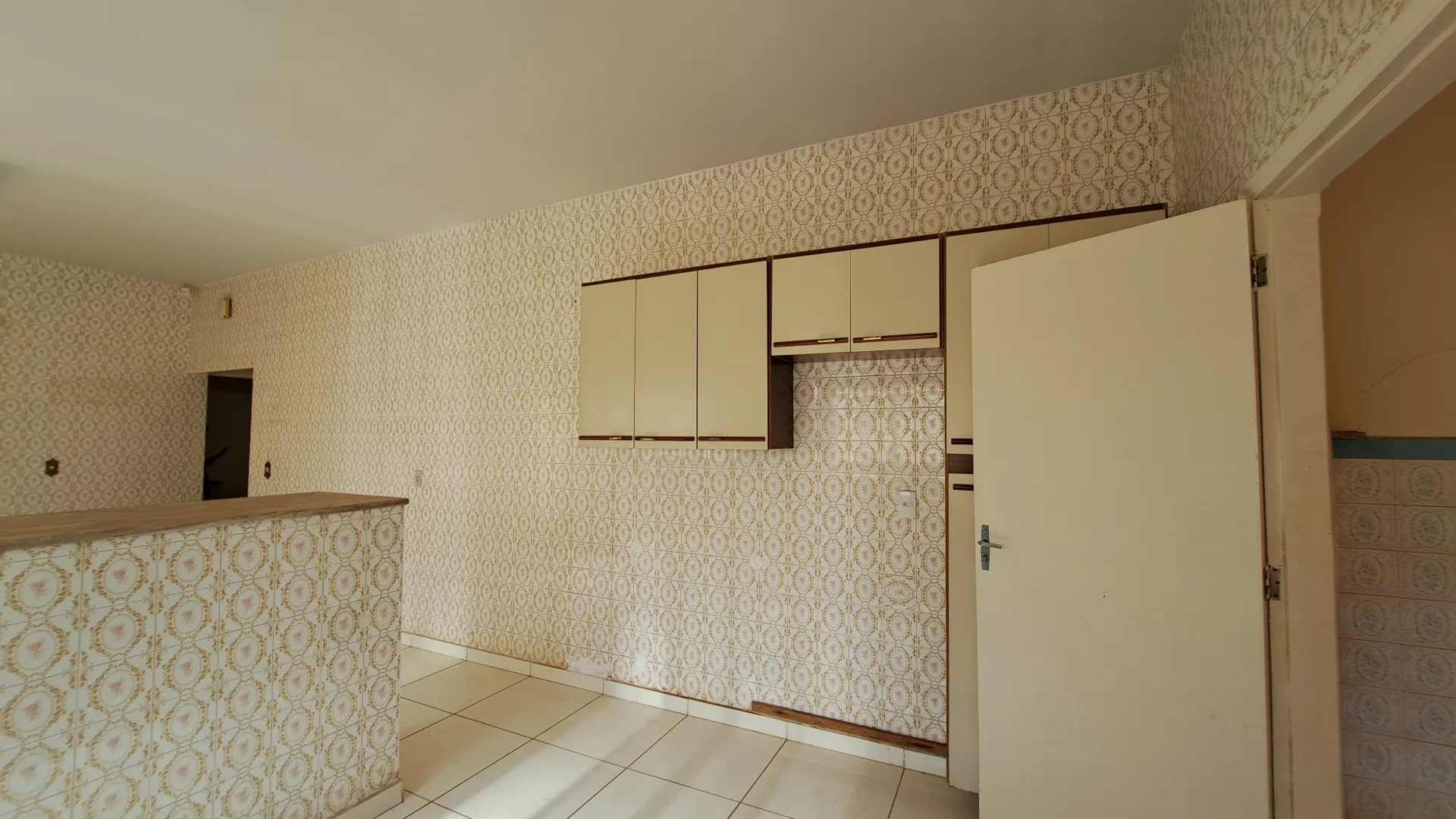 Casa com 3 quartos à venda, 420m² — foto 30 de 48