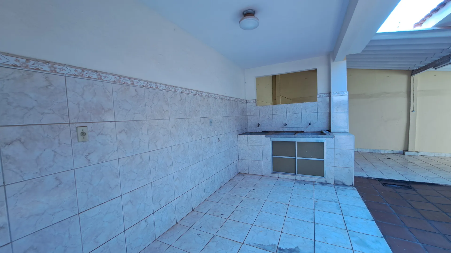 Casa com 3 quartos à venda, 420m² — foto 37 de 48