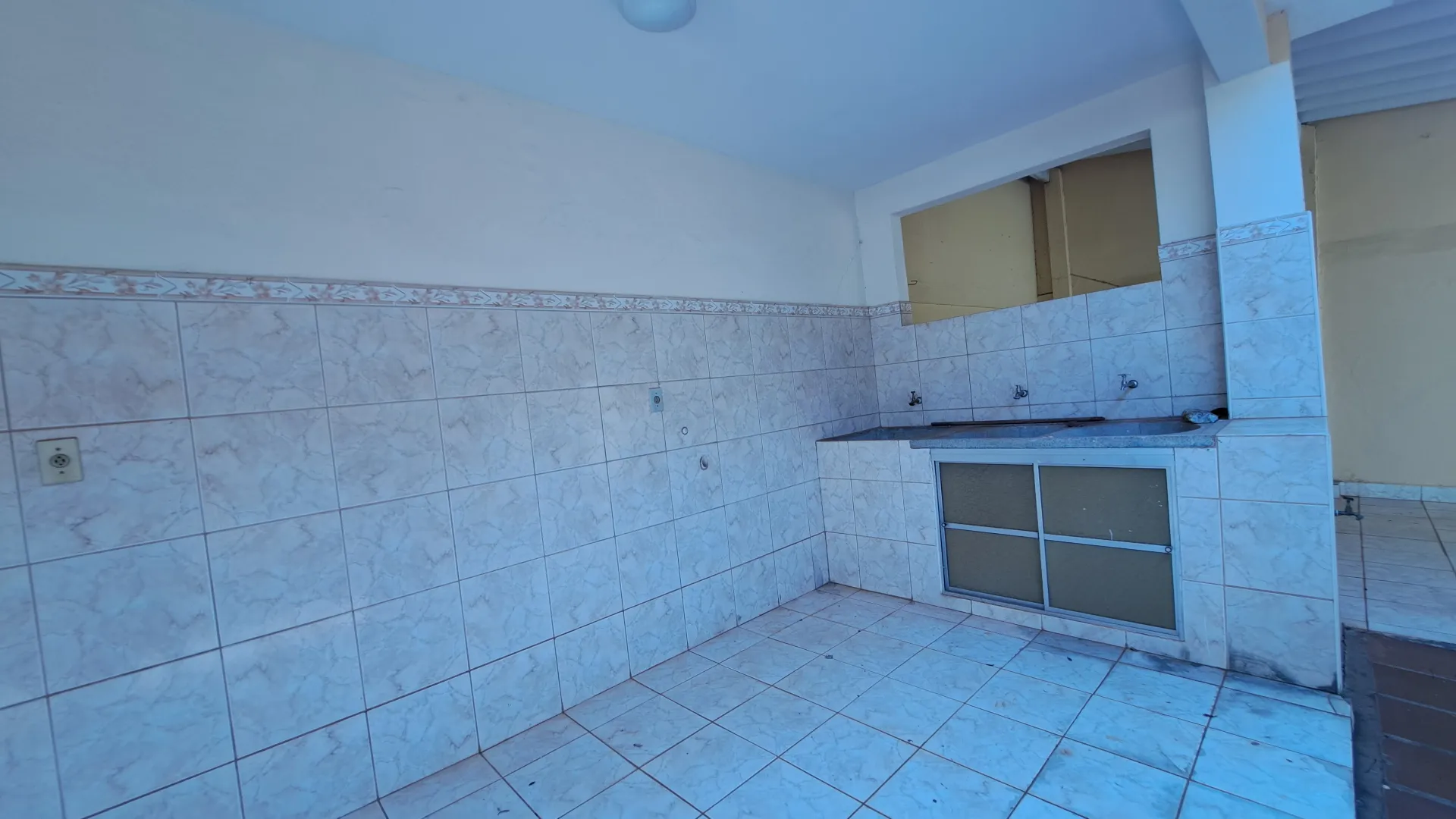 Casa com 3 quartos à venda, 420m² — foto 38 de 48