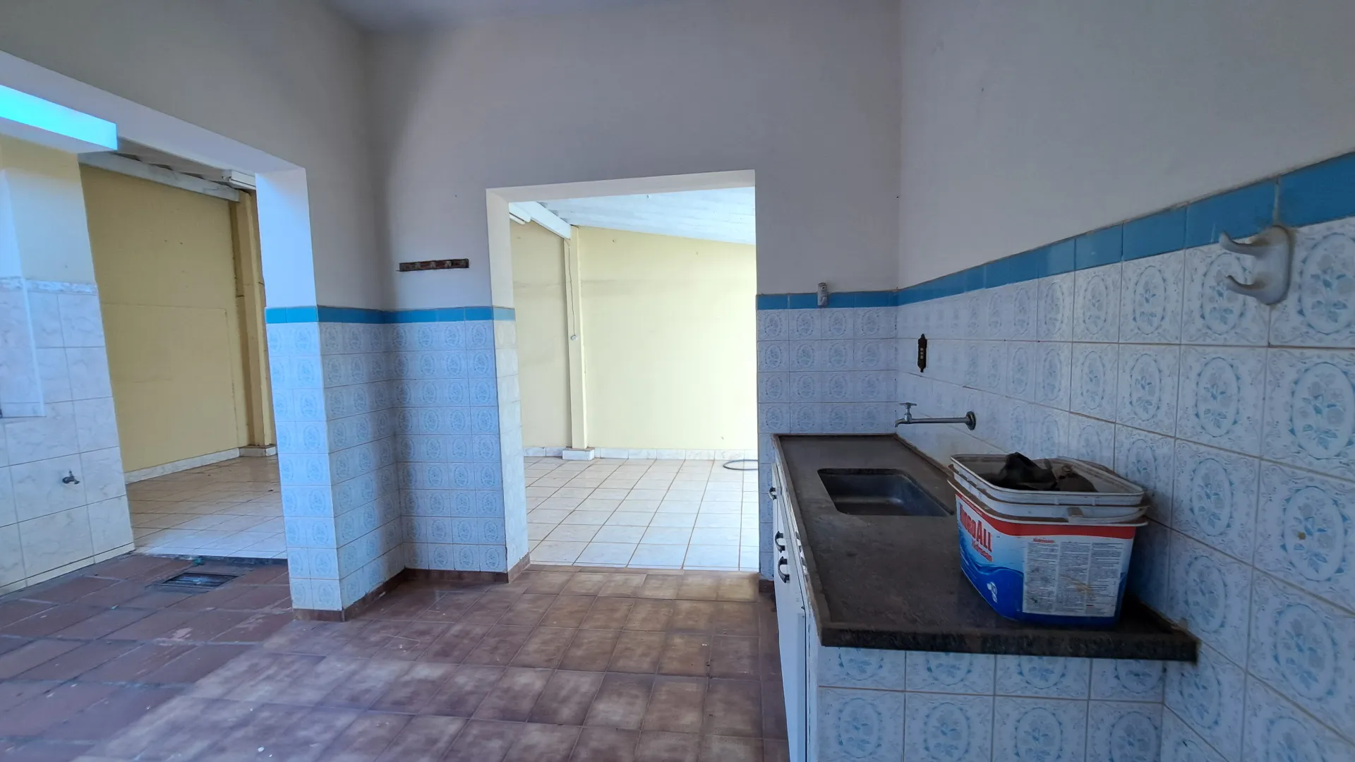 Casa com 3 quartos à venda, 420m² — foto 32 de 48