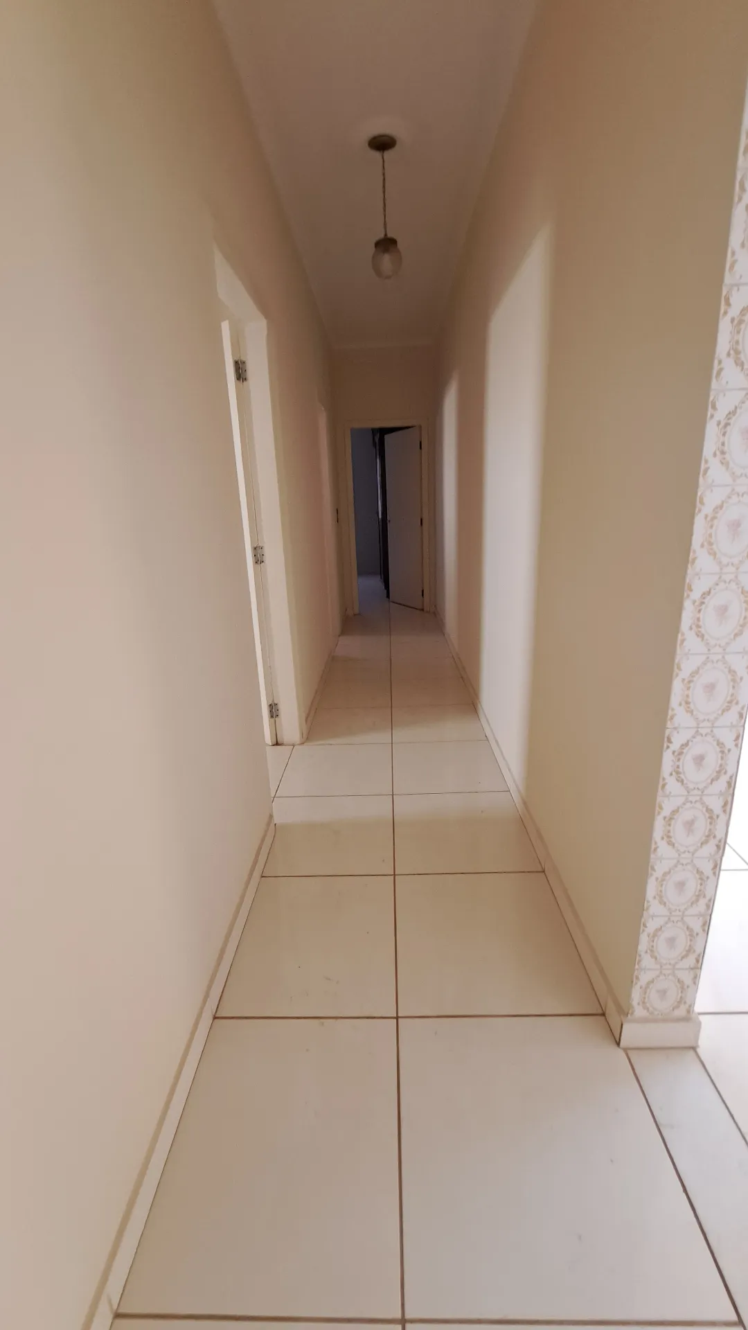 Casa com 3 quartos à venda, 420m² — foto 19 de 48