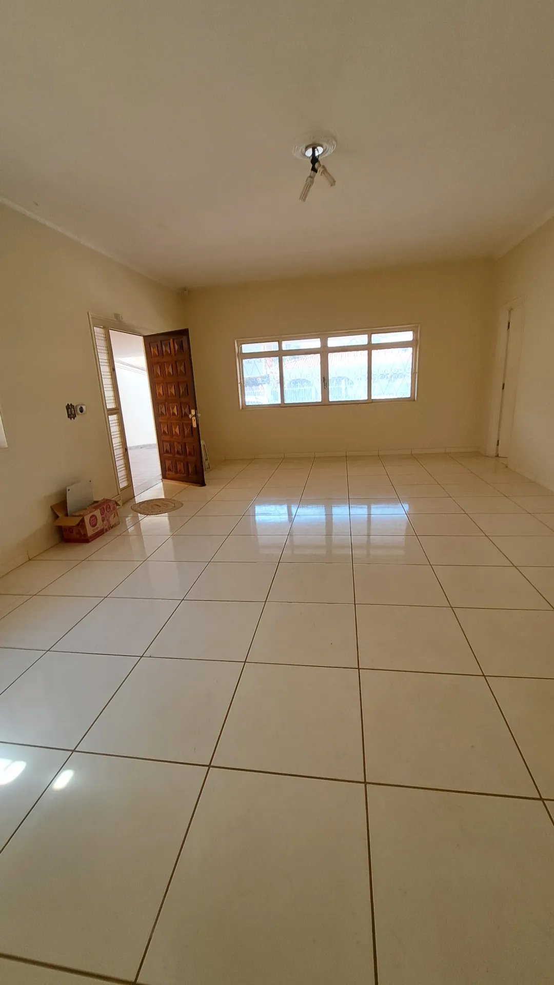 Casa com 3 quartos à venda, 420m² — foto 9 de 48