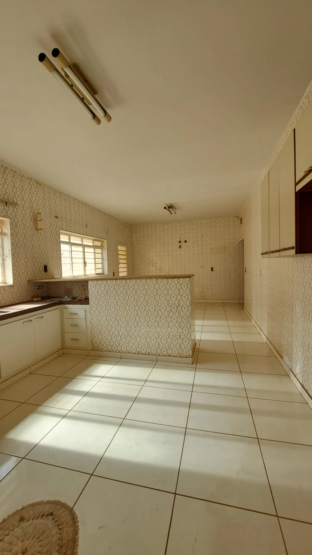 Casa com 3 quartos à venda, 420m² — foto 41 de 48