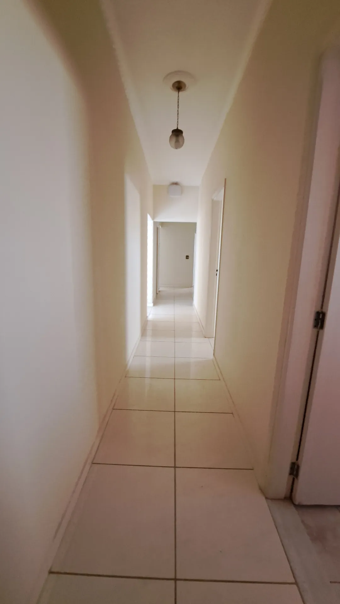 Casa com 3 quartos à venda, 420m² — foto 42 de 48