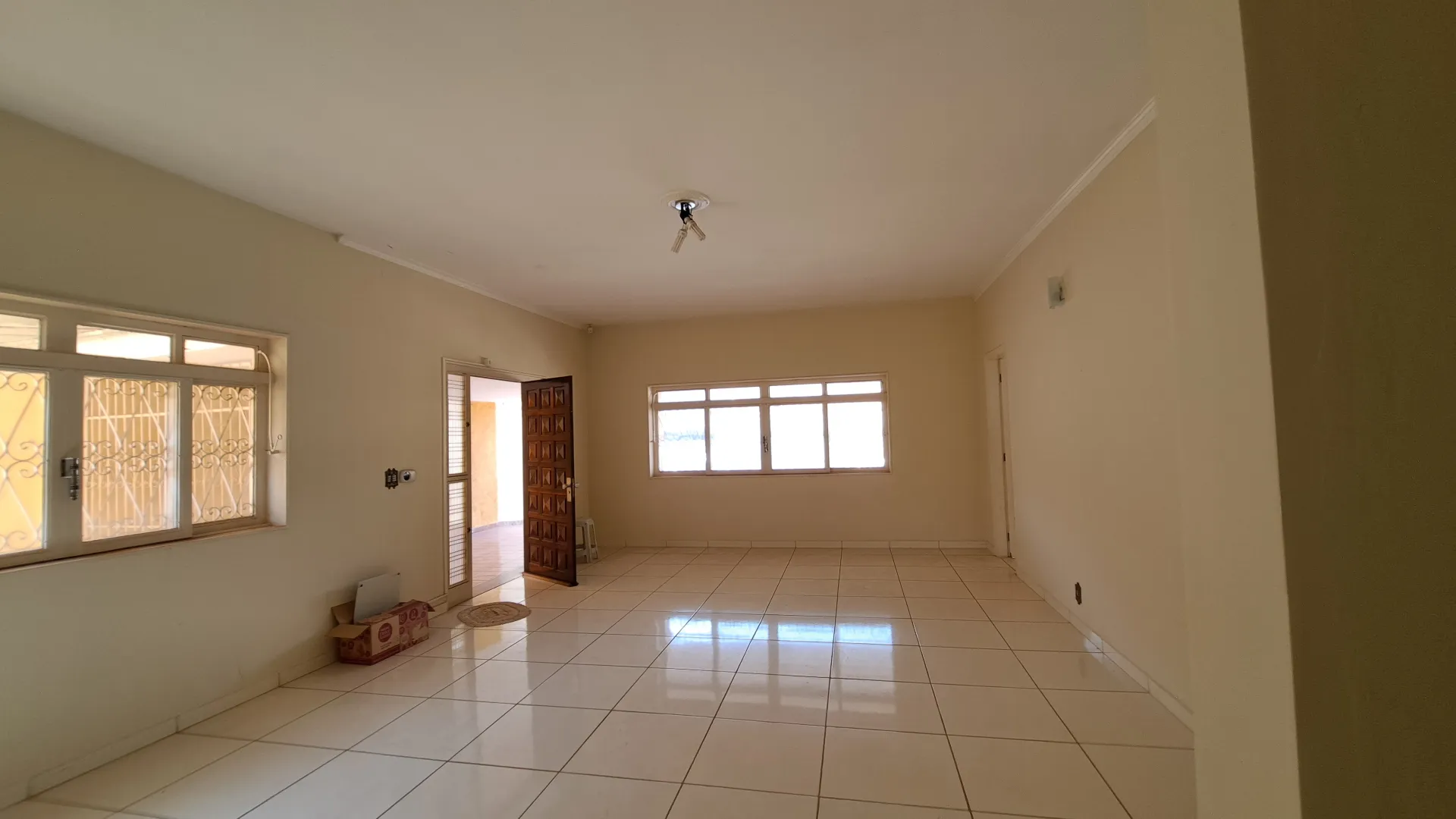 Casa com 3 quartos à venda, 420m² — foto 43 de 48