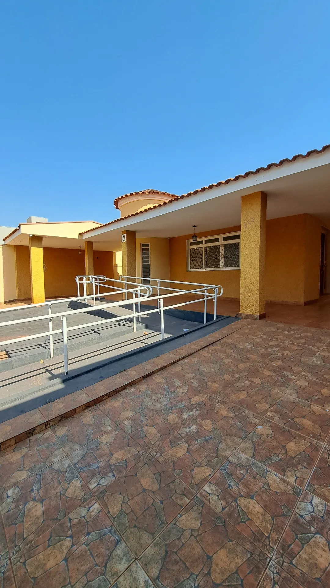 Casa com 3 quartos à venda, 420m² — foto 4 de 48