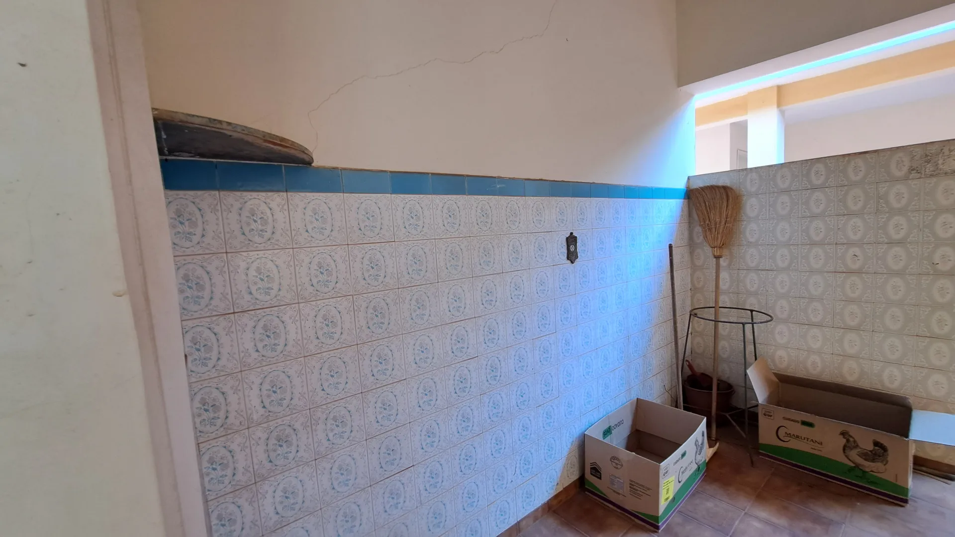 Casa com 3 quartos à venda, 420m² — foto 31 de 48