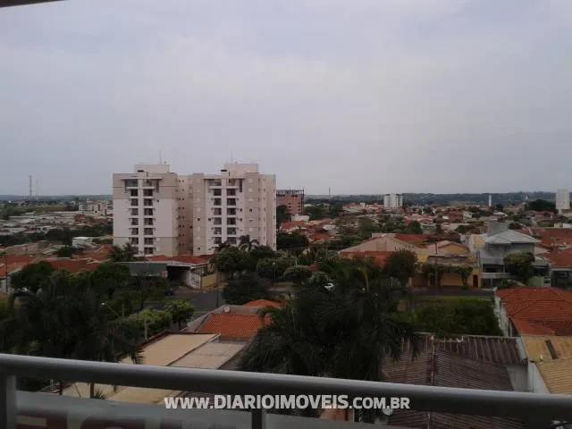 Apartamento à venda — foto 1 de 2