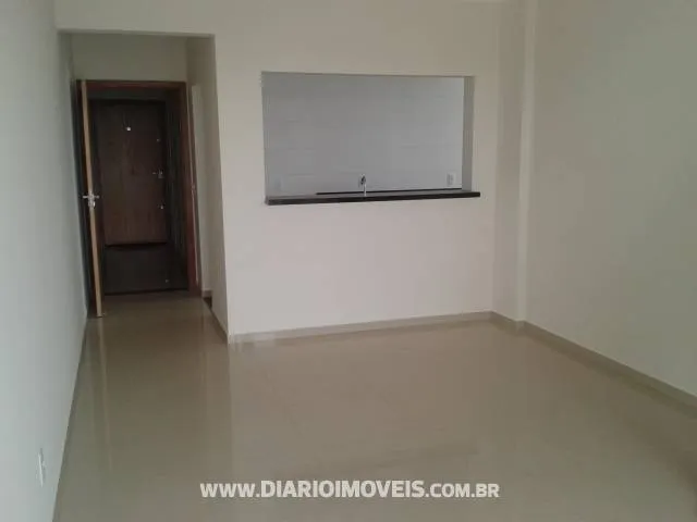 Apartamento à venda — foto 2 de 2