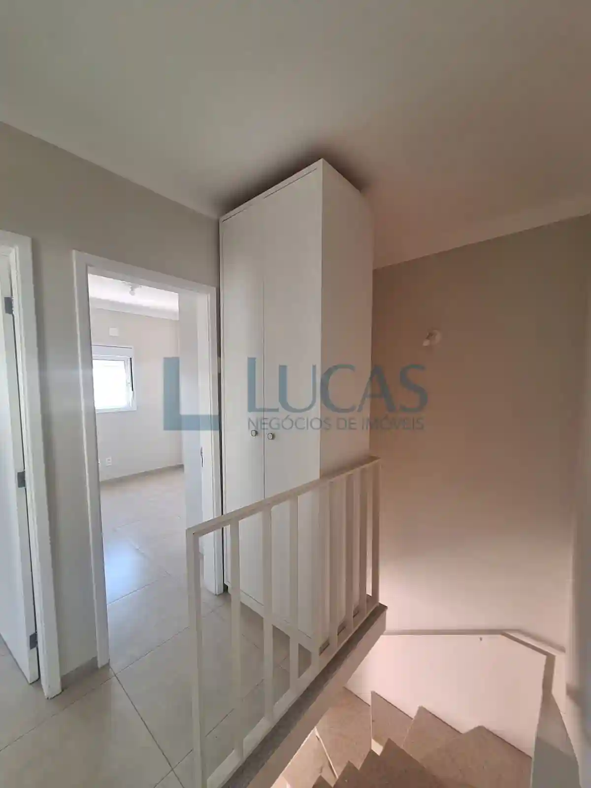Casa de Condomínio com 3 quartos à venda, 93m² — foto 24 de 24
