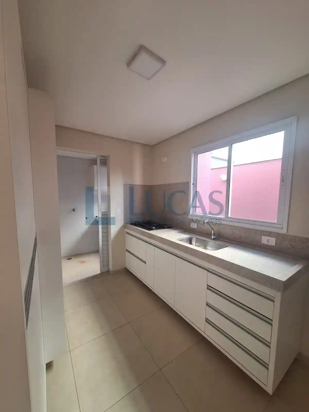 Casa de Condomínio com 3 quartos à venda, 93m² — foto 14 de 24