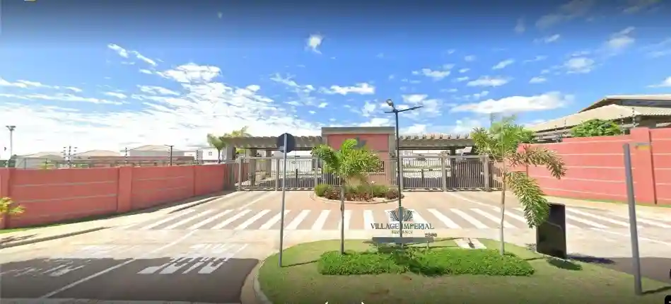 Casa de Condomínio com 3 quartos à venda, 93m² — foto 1 de 24