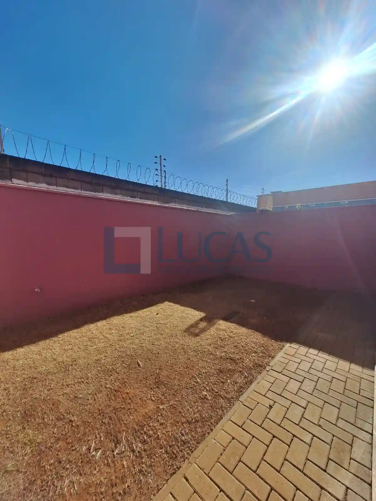 Casa de Condomínio com 3 quartos à venda, 93m² — foto 13 de 24