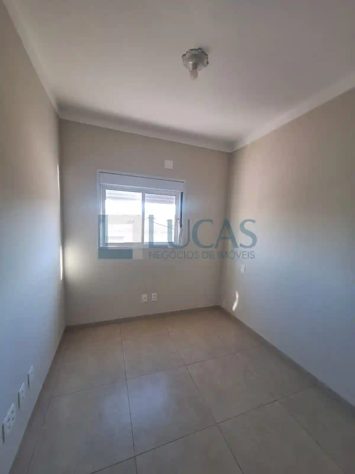 Casa de Condomínio com 3 quartos à venda, 93m² — foto 18 de 24