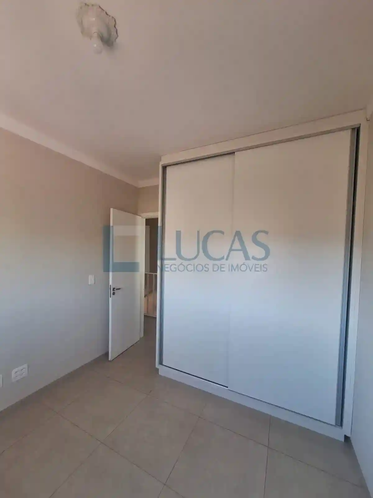 Casa de Condomínio com 3 quartos à venda, 93m² — foto 19 de 24