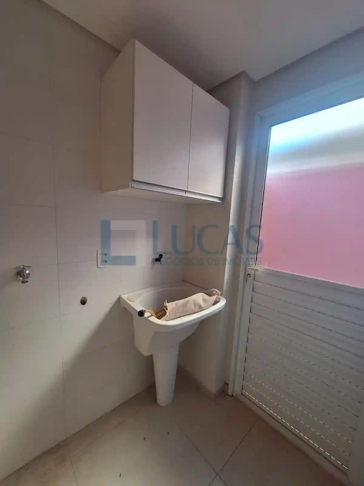 Casa de Condomínio com 3 quartos à venda, 93m² — foto 16 de 24