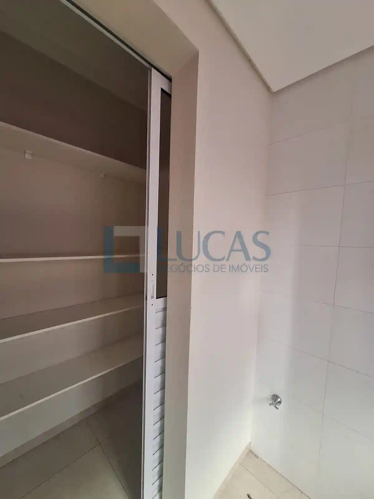 Casa de Condomínio com 3 quartos à venda, 93m² — foto 17 de 24