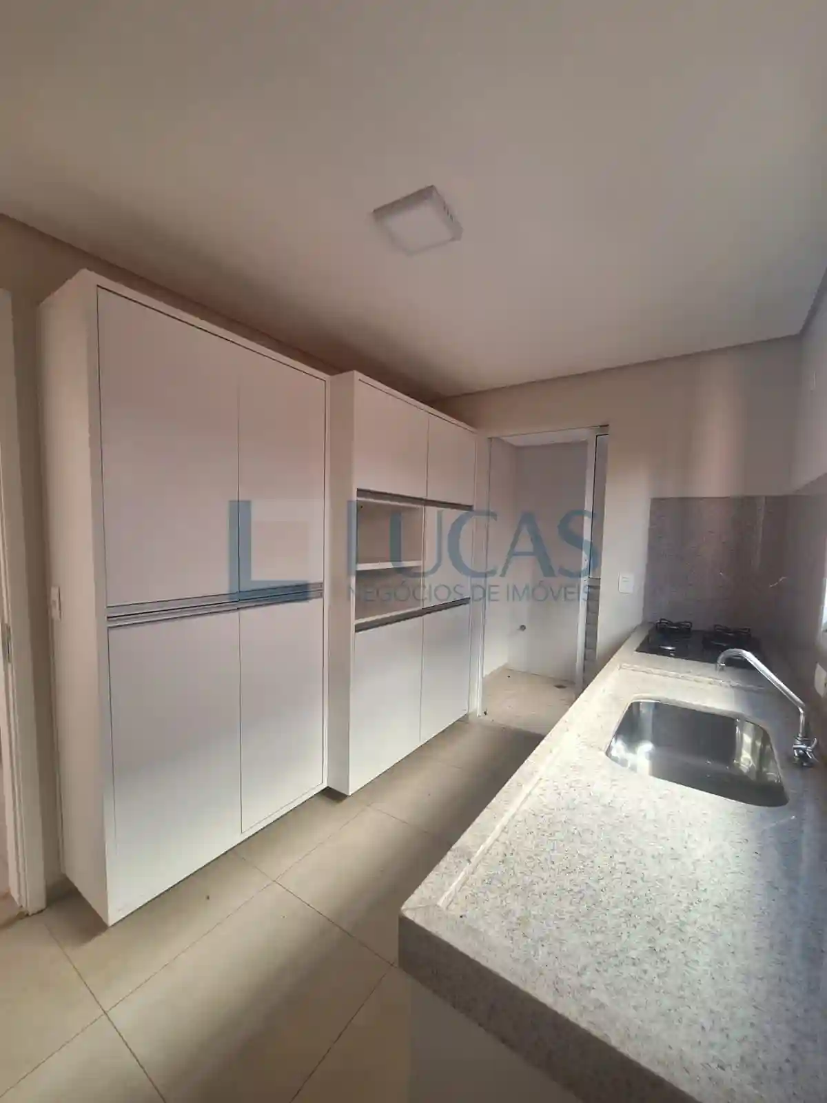 Casa de Condomínio com 3 quartos à venda, 93m² — foto 15 de 24