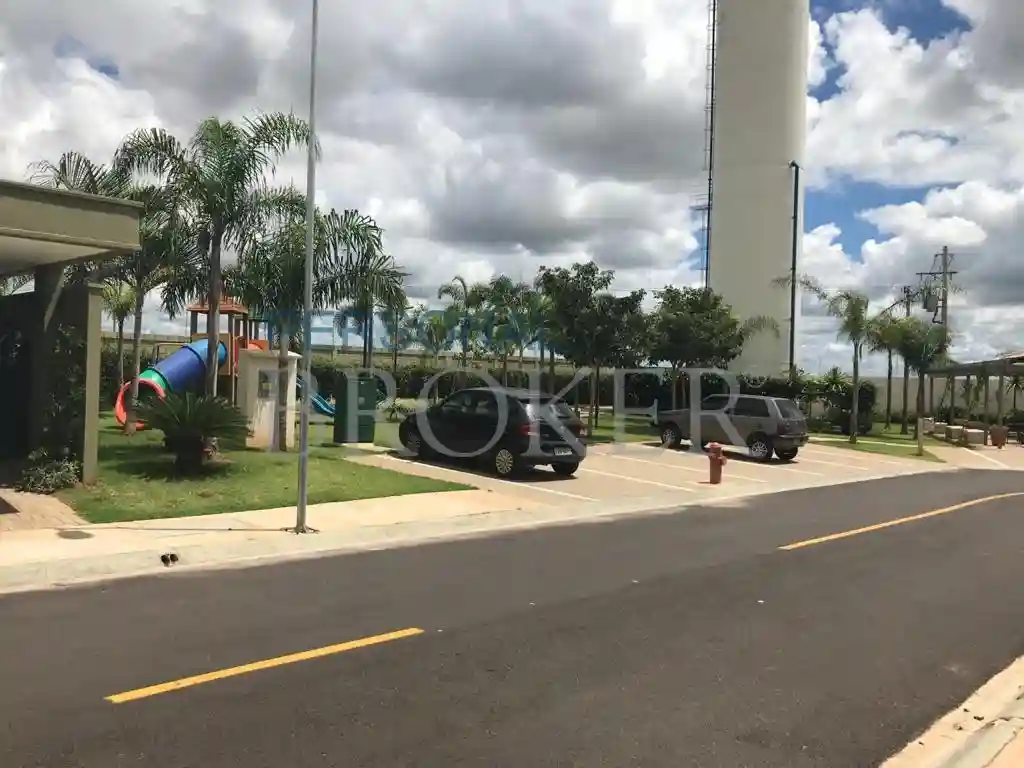 Casa de Condomínio com 3 quartos à venda, 93m² — foto 3 de 24