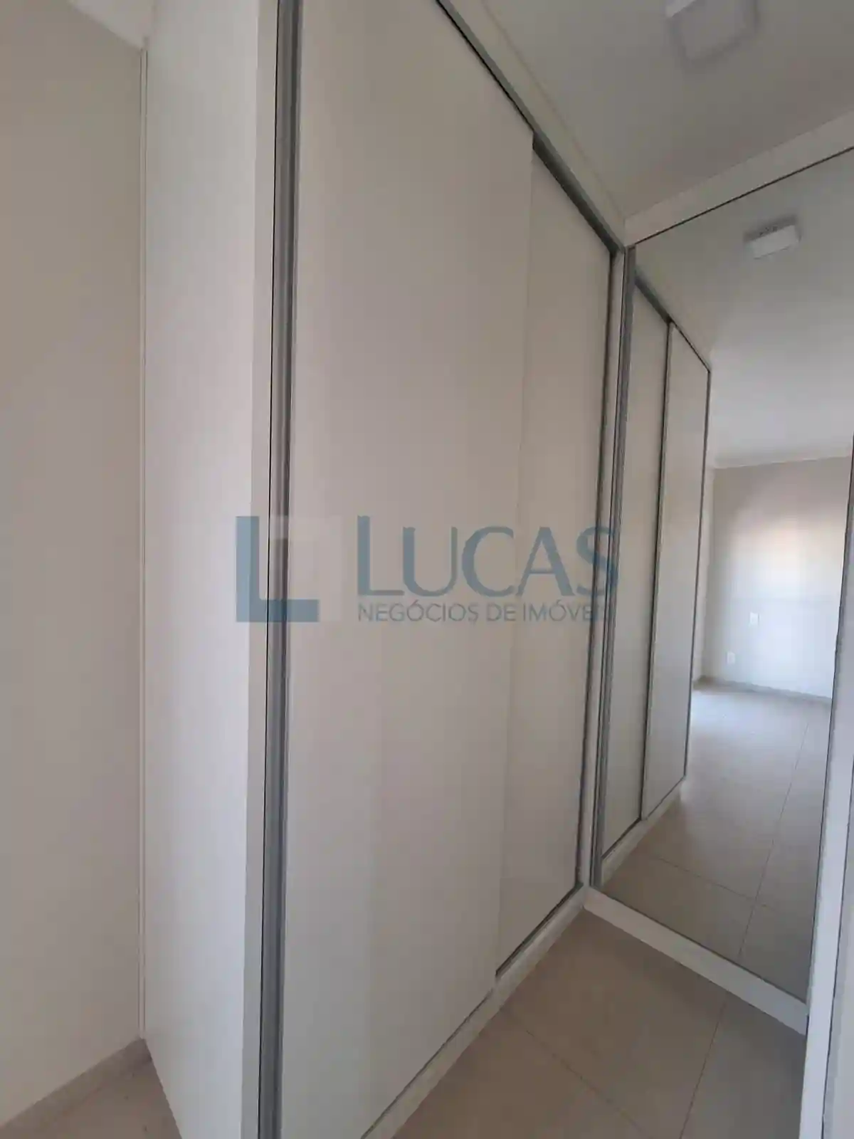 Casa de Condomínio com 3 quartos à venda, 93m² — foto 22 de 24