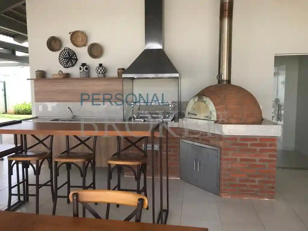 Casa de Condomínio com 3 quartos à venda, 93m² — foto 5 de 24