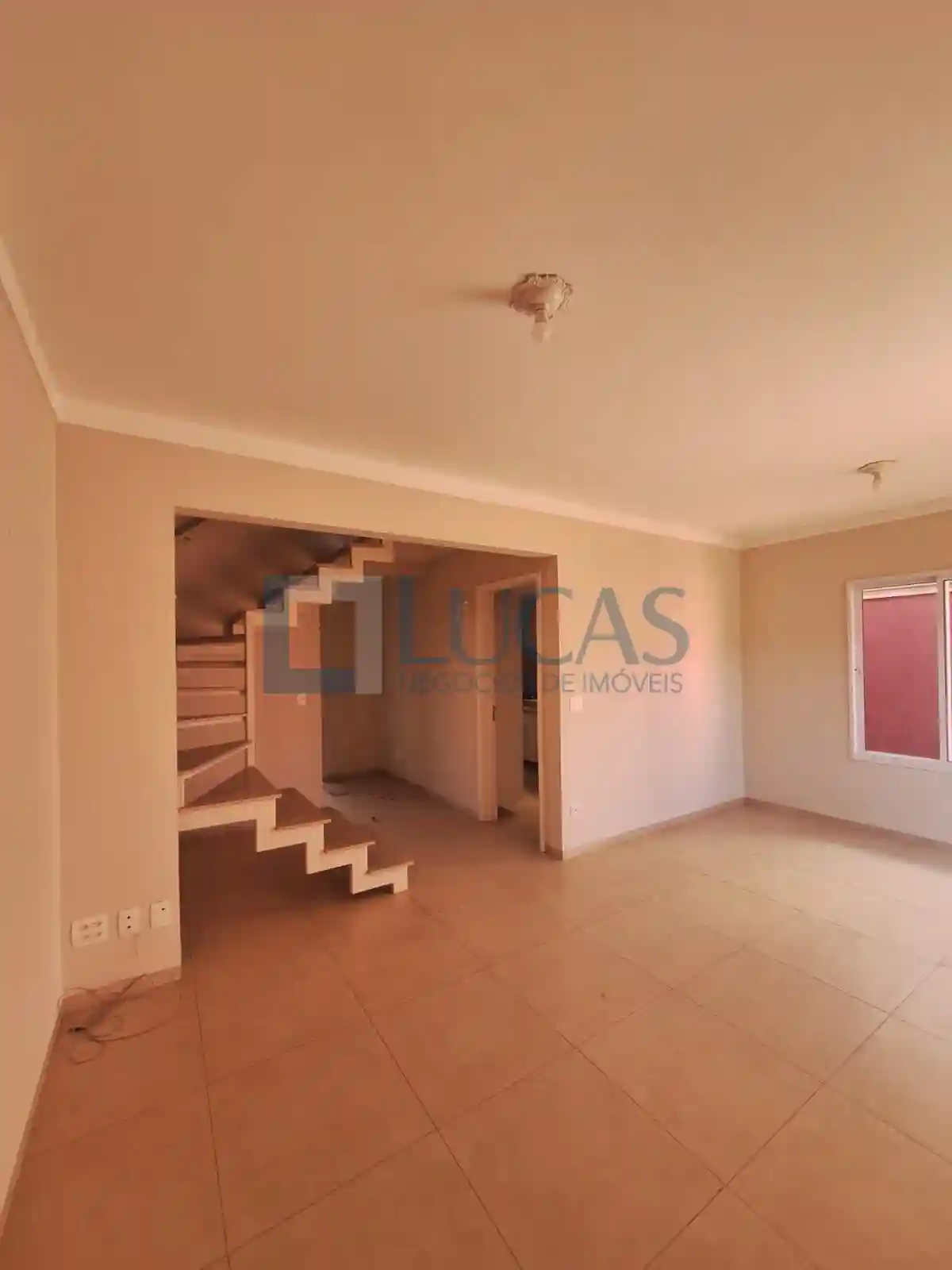 Casa de Condomínio com 3 quartos à venda, 93m² — foto 10 de 24