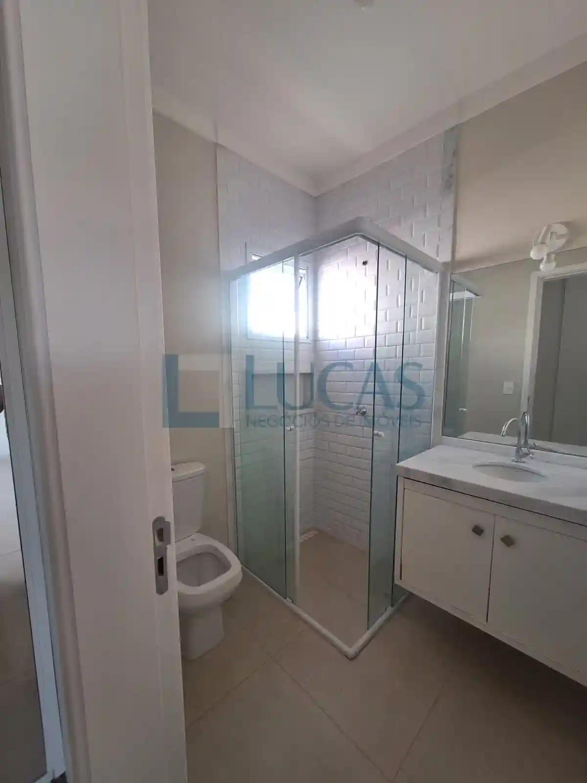 Casa de Condomínio com 3 quartos à venda, 93m² — foto 20 de 24