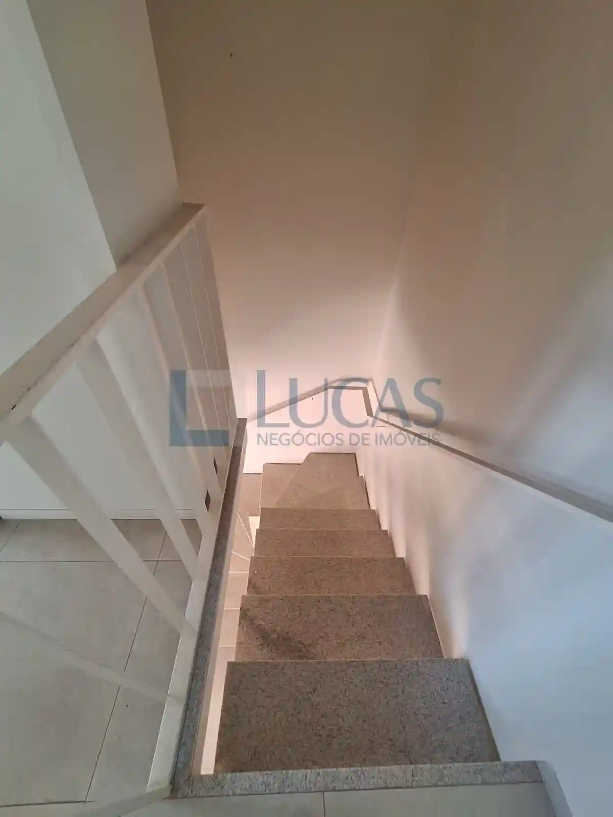 Casa de Condomínio com 3 quartos à venda, 93m² — foto 21 de 24